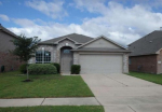 2527 Blue Reef Dr Katy, TX 77449 - Image 536745