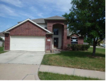 3902 Wrenfield Ct Katy, TX 77449 - Image 536747