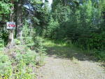 48290 Honesty Street Nikiski, AK 99635 - Image 536712