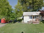 Atlantic Peoria Heights, IL 61616 - Image 536770