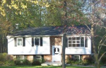 984 Annapolis Rd Gambrills, MD 21054 - Image 536726