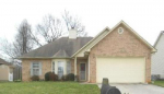 1417 Bens View Court Maryville, TN 37803 - Image 536812