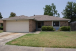 4028 N WINDMERE ST Harvey, LA 70058 - Image 536824