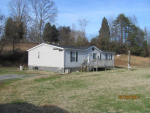 608 FRANCE LN Maryville, TN 37803 - Image 536815