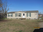 1022 LEVEL DR Maryville, TN 37801 - Image 536816