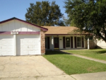 3704 MELISSA DR Harvey, LA 70058 - Image 536820