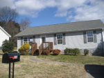 2118 Flagler Rd Knoxville, TN 37912 - Image 536865