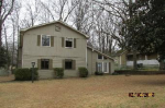 2256 Montego Dr Cordova, TN 38016 - Image 536862