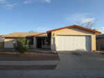 1491 W Olvera Drive Tucson, AZ 85746 - Image 536808