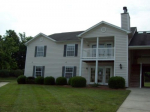 7131 W Friendly Ave Apt A Greensboro, NC 27410 - Image 536844