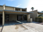 7859 E Rosewood Street Tucson, AZ 85710 - Image 536805