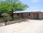 1536 South Marvin Avenue Tucson, AZ 85710 - Image 536809