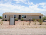 17660 West Oatman Road Marana, AZ 85653 - Image 536806