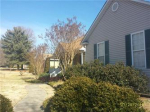 914 Woodbrook Dr Greensboro, NC 27410 - Image 536843