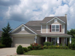 927 Cobble Dr Richmond, KY 40475 - Image 536828