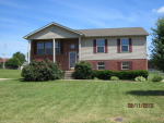 1085 Brandy Ln Richmond, KY 40475 - Image 536827