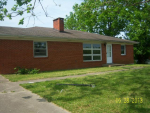 2042 Irvine Rd Richmond, KY 40475 - Image 536830