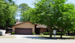 8041 Colonnade Court East Jacksonville, FL 32244 - Image 536945