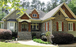 79 Creekwood Drive Union Grove, AL 35175 - Image 536972