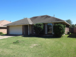 5402 Susanna Dr Bossier City, LA 71112 - Image 536906