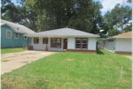 1237 Waller Ave Bossier City, LA 71112 - Image 536907