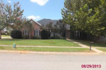 10166 Summerlake Dr Mobile, AL 36608 - Image 536976