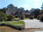 111 Rayfield Dr Sw Bessemer, AL 35022 - Image 536971