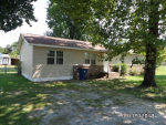 604 Brown Ave SE Attalla, AL 35954 - Image 536978