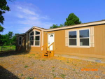 Horseshoe Bend Camp Verde, AZ 86322 - Image 536939