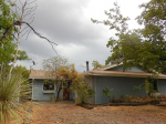 4Th Camp Verde, AZ 86322 - Image 536937