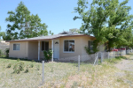 Arnold Camp Verde, AZ 86322 - Image 536938