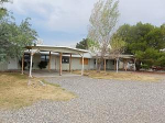 Valley View Camp Verde, AZ 86322 - Image 536940