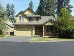 19546 Meadowbrook Dr Bend, OR 97702 - Image 536957