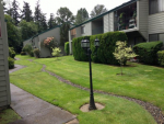 6745 Sw Scholls Ferry Rd Apt 6 Beaverton, OR 97008 - Image 536955