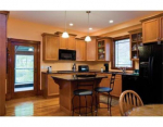 Stratford #SF West Roxbury, MA 02132 - Image 536903