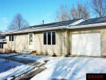 150 Stoltzman Rd Mankato, MN 56001 - Image 536986