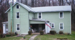 4804 Butler Rd Glyndon, MD 21071 - Image 537041