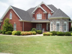 3405 Quail Chase Cv Murfreesboro, TN 37129 - Image 537065