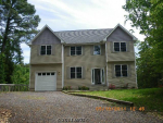 13020 Sky View Ln Lusby, MD 20657 - Image 537007