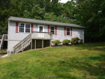 1052 Rimrock Rd Lusby, MD 20657 - Image 537009