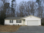 327 White Sands Dr Lusby, MD 20657 - Image 537011