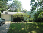 603 E Florida Ave Urbana, IL 61801 - Image 537021