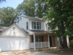 2549 Rainbow Creek Dr Decatur, GA 30034 - Image 537085