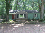 4209 Lindsey Dr Decatur, GA 30035 - Image 537091