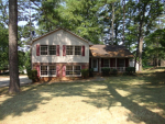 3711 Brown Dr Decatur, GA 30034 - Image 537094