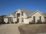 2914 Cheshire Way Grand Prairie, TX 75052 - Image 537057