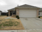 1953 Sampsell Drive Grand Prairie, TX 75051 - Image 537059