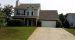 305 Stallings Drive Mcdonough, GA 30252 - Image 537002