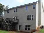 1041 Crown Landing Parkway Mcdonough, GA 30252 - Image 537005