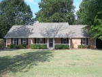 109 Kelleytown Woods Dr Mcdonough, GA 30252 - Image 537003